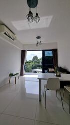 D'Leedon (D10), Condominium #334274091